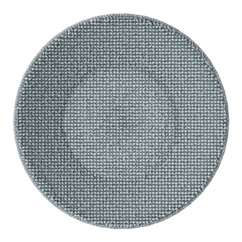 Side mopping pads for MOVA Z50